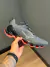 Tênis Mizuno Prophecy 13 - comprar online