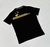 Camiseta Importada Hugo Boss - comprar online