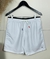 Short Banho Tommy