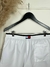 Short Banho Tommy - comprar online