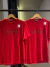 Camiseta Importada Hugo Boss - comprar online