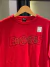Camiseta Importada Hugo Boss - JR Imported - Moda Masculina