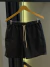 Short Linho Armani - comprar online