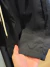 Short Linho Armani na internet