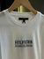 Camiseta Importada Tommy Hilfiger - JR Imported - Moda Masculina