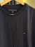 Camiseta Importada Tommy Hilfiger - JR Imported - Moda Masculina