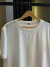 Camiseta Lisa na internet