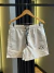 Short Banho Armani - comprar online