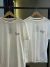 Camiseta Importada Tommy Hilfiger - comprar online