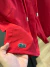 Short Banho Lacoste - JR Imported - Moda Masculina