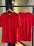 Camiseta Importada Tommy Hilfiger - comprar online