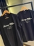 Camiseta Importada Tommy Hilfiger na internet