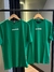 Camiseta Importada Tommy Hilfiger - comprar online