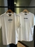 Camiseta Importada Tommy Hilfiger - comprar online