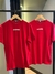 Camiseta Importada Tommy Hilfiger - comprar online