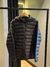 Jaqueta Puffer Tommy - comprar online
