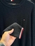Suéter Tommy Hilfiger - JR Imported - Moda Masculina
