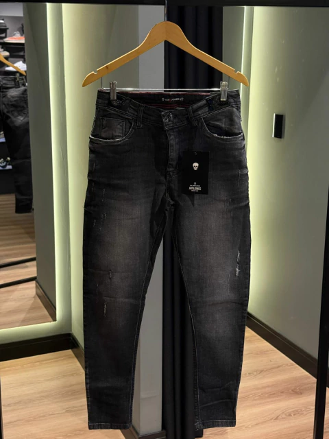 Calça Jeans Jay Jones - comprar online
