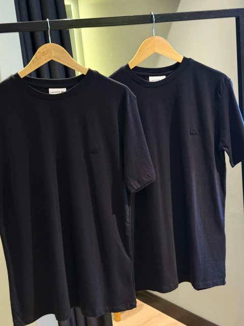 Camiseta Importada Lacoste - comprar online