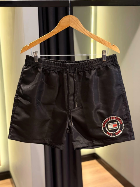 Short banho Tommy Hilfiger - comprar online