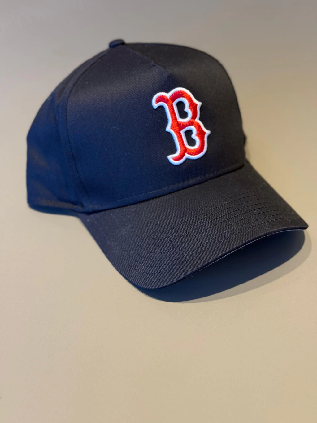 Boné New Era