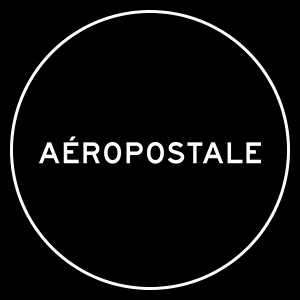 Marca 3 de JR Imported - Moda Masculina