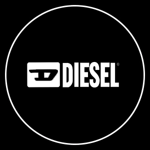 Marca 2 de JR Imported - Moda Masculina