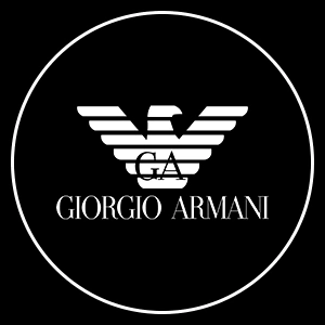 Marca 1 de JR Imported - Moda Masculina