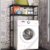 Organizador para Lavarropas de 2 Pisos - comprar online
