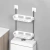 Rack Organizador de Pared - comprar online