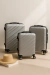 Set de valijas x 3