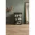 Rack Organizador Zapatero Mulituso 4 Niveles - Rufam deco