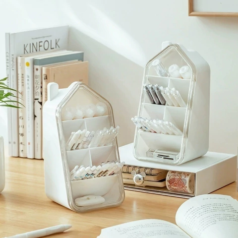 Organizador Casa - comprar online