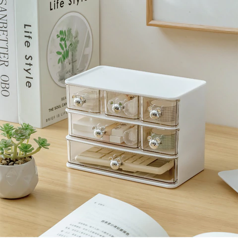 Cajones Multi - comprar online