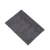 Alfombra de Baño Shaggy Gris Oscuro - tienda online