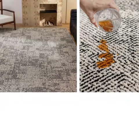Alfombra Grande Premium Aurora - comprar online