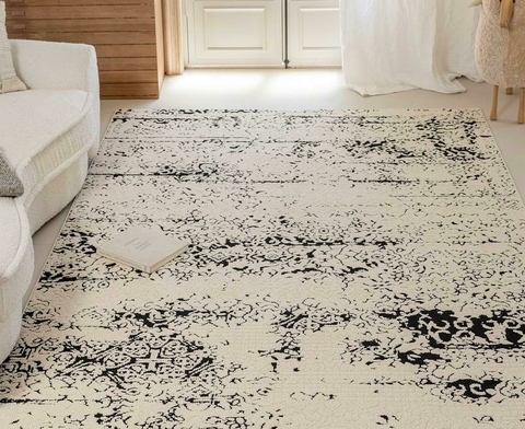 Alfombra Grande Premium Emma - comprar online