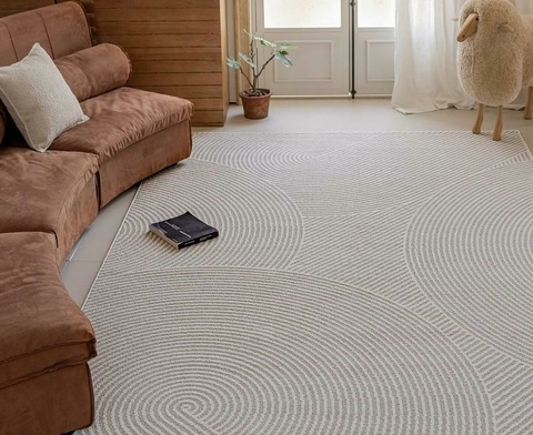 Alfombra Grande Premium Helena - comprar online