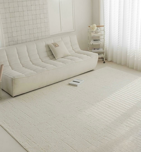 Alfombra Grande Premium Sara - comprar online