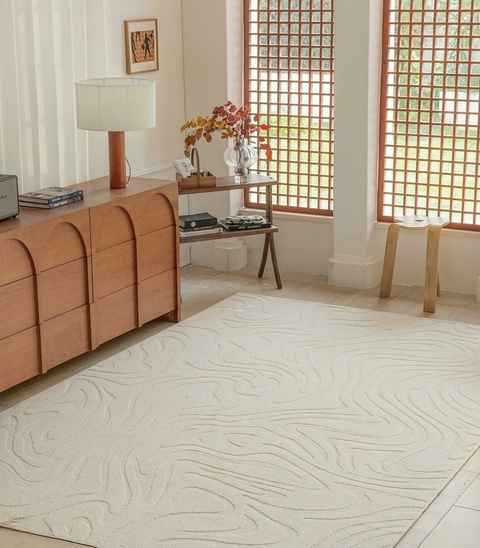 Alfombra Grande Premium Sophía - comprar online
