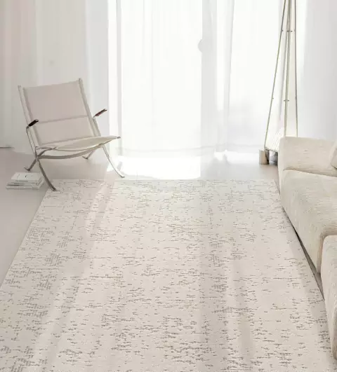 Alfombra Grande Premium Lara - comprar online