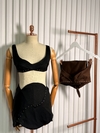 Conjunto Julya - comprar online