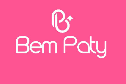 BEM PATY