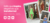Imagem do banner rotativo BEM PATY