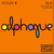 Corda Avulsa Violino Thomastik-infeld Alphayue MI 4/4
