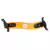 Espaleira Violino Di Pietro White Wood 4/4 - comprar online