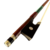 Arco Violino Antigo Alemão Otto Durrschmidt 4/4 50,3g