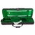 Estojo Case Violino Di Pietro Green Retangular VLC02 4/4 - comprar online
