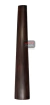 Espelho Violino Jacarandá Indiano 4/4 - comprar online