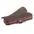 Estojo Case Violino Di Pietro Brown Luxe 4/4 - loja online